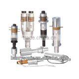 BANRY Ultrasound Atomizing Piezoelectric Energy Converter Ultrasonic Transducer thumbnail-2