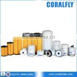Cranes Parts Air Filter 2914501700 thumbnail-4