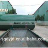 Beauty Economic and Practical Waste Tires Oil Refining Equipment thumbnail-1