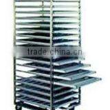 Toast Adrian Onea 's Rack thumbnail-1