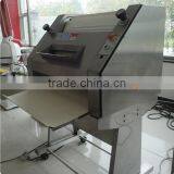 HDR-750 French Baguette Dough Moulder thumbnail-4