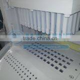 Charcoal Shisha Charcoal Machine/arab Shisha Charcoal Making Machine/finger Charcoal Machine thumbnail-5