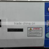 24L Bench Top Autoclave, TS-AD Tattoo Steam Sterilizer, Handpiece Autoclave-Bluestone Autoclaves thumbnail-3