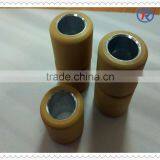 Good Quality Rubber Apron and Cots for Textile Machine thumbnail-1