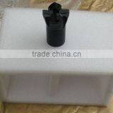 Cross Drill Bits thumbnail-1