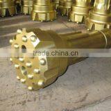 SD8 SD10 SD12 Dth Bit thumbnail-1