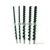 Good Feedback Twist Drill Rod/ Drill Rod thumbnail-1