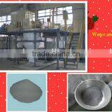 Copper Powder/ Solder Powder/ Fe Powder Water Atomization Equipment thumbnail-1