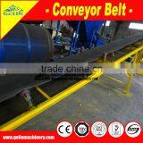 Hot Selling Mineral Transit Equipment thumbnail-6