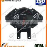 Alta Calidad Velocimetro De Motocicleta thumbnail-3