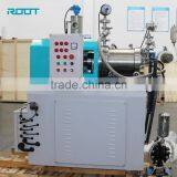 Simense Motor Bead Mill for Paint Pigments thumbnail-3