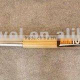 F6831 STAINLESS STEEL FORK thumbnail-1