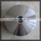 Wholesale Chinese Factory Product HS500-700cc ATV Clutch thumbnail-5