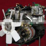 TOYOTA New 4Y Engine for Sale thumbnail-6