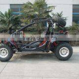 Cheap Adult 1100cc EEC/offroad Dune Buggy thumbnail-4
