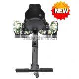 The Lightest Two Wheel Electric Scooter In The World, The Lightest Kick Scooter thumbnail-1