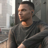 Чехол для наушников D9, проводные наушники, аксессуары для мобильного телефона thumbnail-2