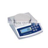 High Quality Electronic Balance Scale