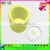 Home Use Portable Car Fridge/ Car Fridge Freezer/Plastic Ice Cooler Box thumbnail-6