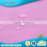Shop Wholesale Pp Raw Material Waterproof Table Runner