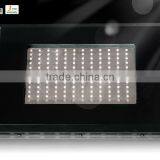432W Hydroponics LED Grow Light thumbnail-1