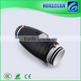 HDD-150P 6''Inch 150mm ac Electric Fan,exhaust Blower thumbnail-6