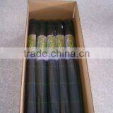 Qingdao Huaxuyang Black pp Woven Fabric as Ground Cover thumbnail-1