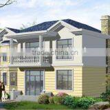 Prefab House thumbnail-5