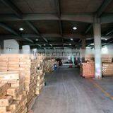 Taizhou Sheng Bo Leisure Products Co., Ltd. company overview - view 3 thumbnail