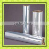 Lldpe Wrap Film Lldpe Stretch Film Lldpe Shrink Film LLDPE Strech Film thumbnail-2