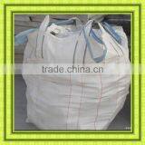 Polypropylene Big Bag Ambo Bag Bulk Bag Fibc for Lime Sand.cement High uv Treated thumbnail-4