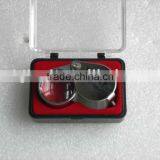 Popular Jewelry Loupe, Jewelry Triplet Loupe thumbnail-1