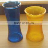 GM001 Glass Flower Vase thumbnail-1