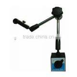 Magnetic Base and Dial Indicator thumbnail-1