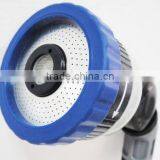 18"-24" 2-Pattern Telescope Spray Lance thumbnail-5