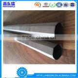 Wow , Hot Sale Aluminium Profile 6063,furniture Aluminium Profile,aluminium Profile Furniture thumbnail-1
