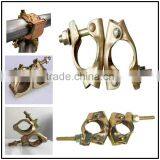 Pressed Swivel Fastener thumbnail-1