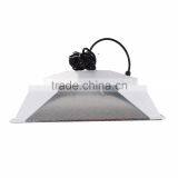 Hydroponic Grow Light Reflector New Design Hydro Growing Kits thumbnail-3