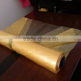 Masking Film thumbnail-3