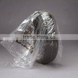 Plastic pe Tyre Bags for Covering Tyre Cover Plastic Bags thumbnail-6