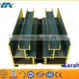 Powder Coating Aluminium thumbnail-4