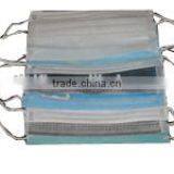 PP NON WOVEN FOR MEDICAL PRODUCTS thumbnail-5