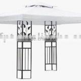 3*3m Garden Deluxe Tent thumbnail-1