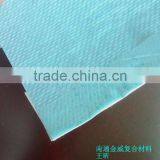 PE Film Coated With Dust-free Paper thumbnail-1