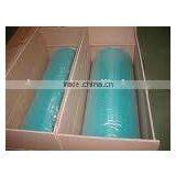 PC Film, Polycarbonate Film, Plastic Film thumbnail-1