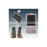 Graphite Thermal Pad Thermal Conductivity:400-450W/mk thumbnail-6