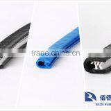 Excellent high temperature flexible rubber hose