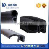 Heat Temperature and Chemical Door Rubber Seal