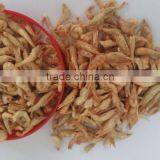 Nutrient Small AD Shrimp Aquarium Fish Food thumbnail-4