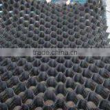 HDPE Load Support Geocell Manufacturer thumbnail-5